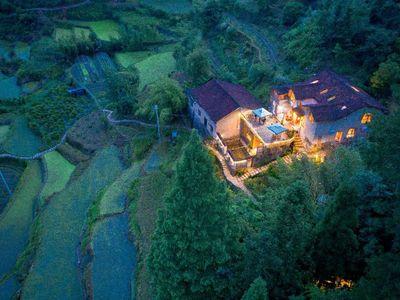 省两会特别关注丨人民至上 绘就幸福新图景——平凉市民生保障持续完善社会事业稳步发展