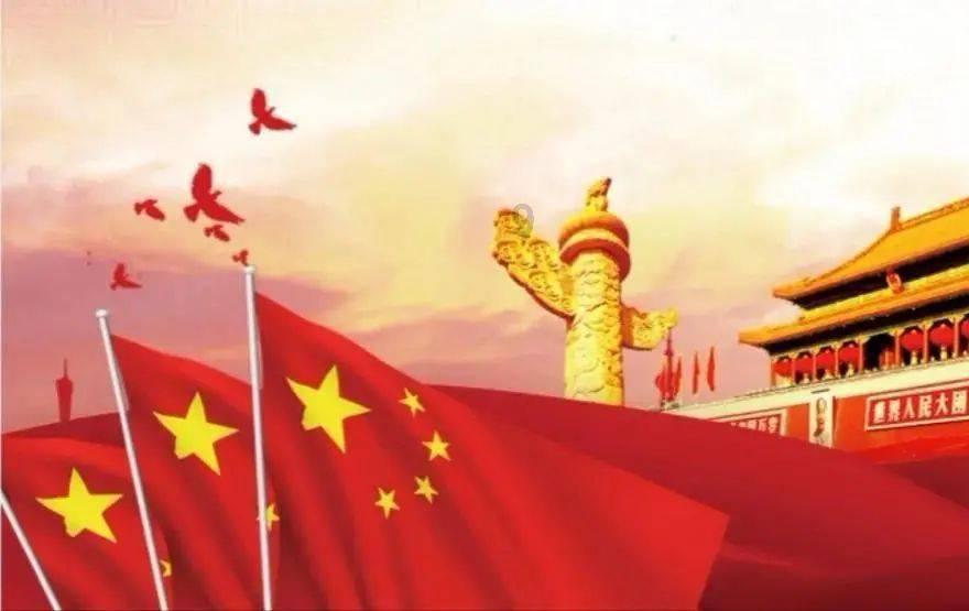 屠龙破晓