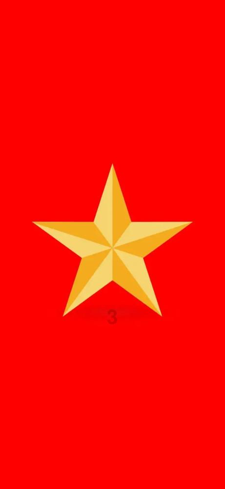西瓜地逃生
