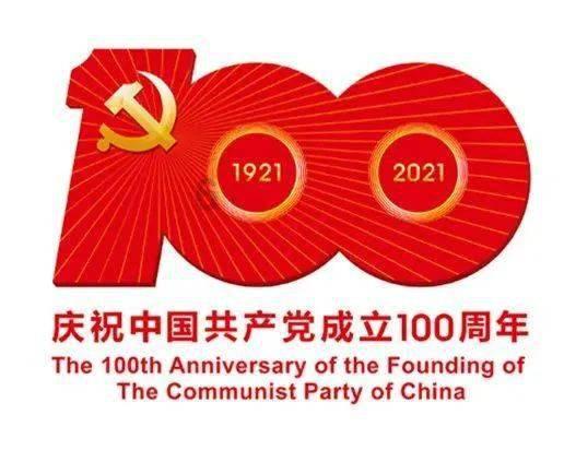 迷失的宇宙员