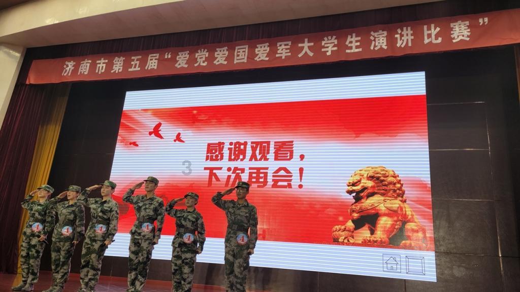 缺谁谁尴尬？名嘴：我猜老里出山的原因是76人和哈登都打得很好